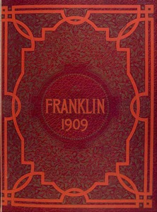 1909 Franklin-01.jpg